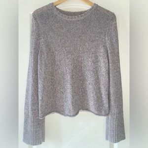 Women’s Sweater